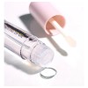Labial Moira Cosmetics Líquido Hidratante Lip Getter Glow Aceite Clear