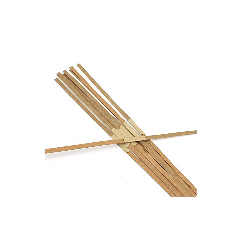 10 Standard Cracker Snaps or Bangs for DIY Christmas Cracker