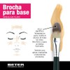 Beter Brocha Maqu.Fluido 22251