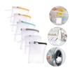 Pack of 6 Laundry Nets, Washing Machine Laundry Bags, Laundry