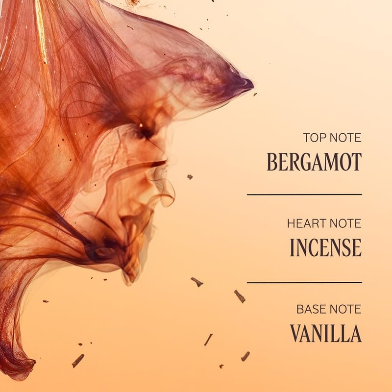 L'OCCITANE Eau des Baux Stick Deodorant 2.60 oz