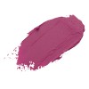 Armaf Beaute Labial Mate Larga Duracion A Prueba De Agua