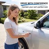 DWNSKR Paint Pen Car Magic Car Scratch Repair Penall Cars