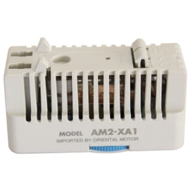 Oriental Motor Fan Temperature Switch AM2-XA1