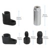 O2 Oxygen Sensor Socket Set 5pcs O2 Oxygen Sensor &