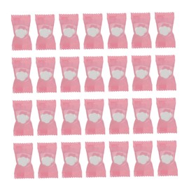 Healvian 100pcs Traveling Face Towel Cleaning Cloth Pillows Cooling Car Wash Kit Blanket Cotton Washcloths Wash Cloths Linen Picnic Towels Outdoor Washcloth White