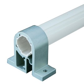 SUS (esuyuuesu) ohusettokonekuta GFJ – A35 (Pack)