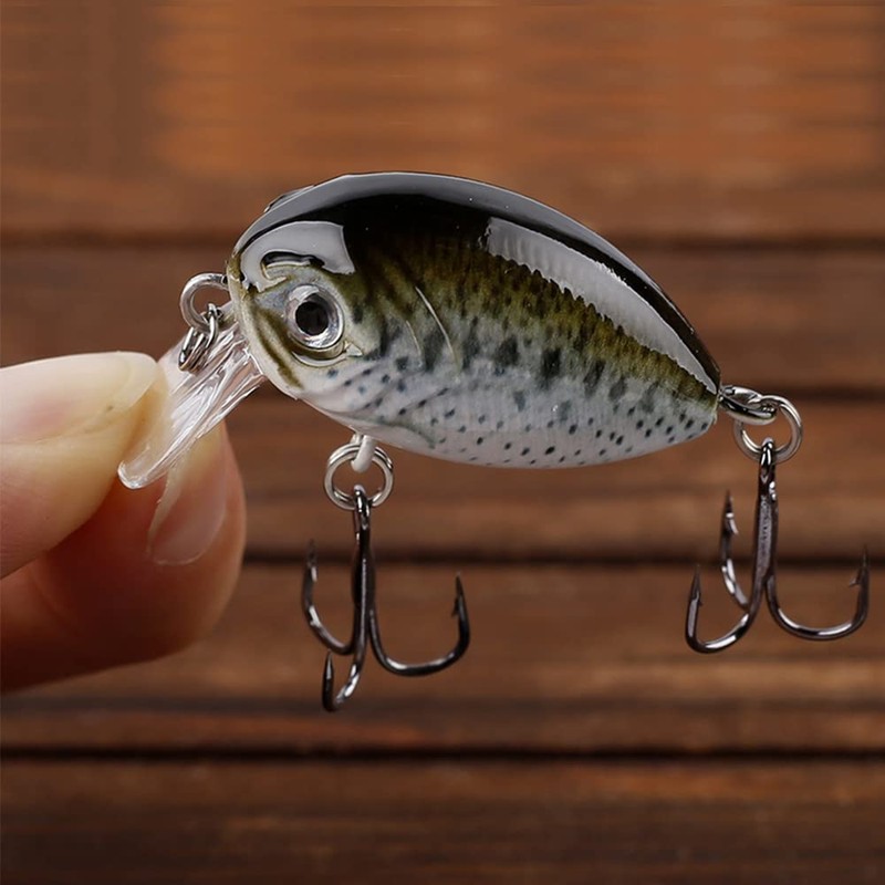 Hercules 0.1 inch (4 cm), 0.2 oz (4 g), Mini