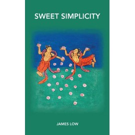 Sweet simplicity: Mahamudra doha songs