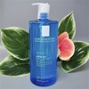 La Roche-Posay Lipikar Gel Lavant shower gel 750ml / 25.4oz