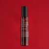 Curriculum Corrishil After Salon Care Repair Hair Ampoule 100ml /