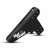 Adjustable Bicycle Fender MTB Front Mudguard Cycling Face Guard, Mountain