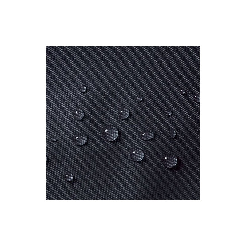 Classic Accessories Universal Tractor Storage Cover, Medium