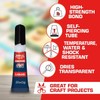 Loctite 4 gm Loctite 1399963 Super Glue Super Glue Liquid