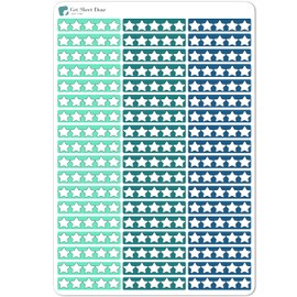 Water Habit Planner Tracker Stickers / 15 Weekly Write In Smudge Proof Vinyl Stickers (1.5”) / Hydrate Fluid Tracking Health Wellness Self Care/Essential Productivity Life/Bullet Bujo Journal