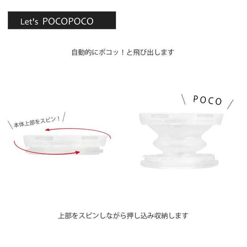 Gourmandies Chiikawa Shakashaka POCOPOCO Secondhand Bookstore CK-66E