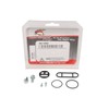 All Balls Racing 60-1092 Fuel Tap Repair Kit Compatible With/Replacement