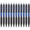 Uni-Ball Rollerball JetStream SXN-101 Blue 0.7mm box 12 pcs