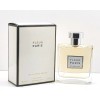 JEAN MARC PARIS FLEUR PARIS BY JEAN MARC PARIS 3.4