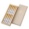 Buddhist Altar Incense, Shinshoo Incense, Eternal Present, Comes with a