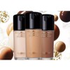 M·A·C MAC STUDIO RADIANCE SERUM POWERED FOUNDATION ~ NW30 ~