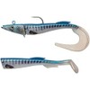 Berkley PowerBait Power Sandeel - Saltwater Soft Bait Fishing Lure