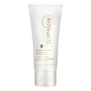 Terramar Crema Facial Protección Solar Fps50 60grs