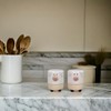 The Bridge Collection Ceramic Pig Salt and Pepper Shakers-Adorable Farmhouse