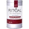 Té Verde Immune Booster con Hongo Cola de Pavo –