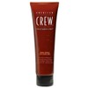 American Crew Firm Hold Styling Gel, 8.4 oz by American