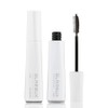 Glambugs Duplex Long Lash Mascara 5g, black, 1 pc / 연장한 듯 길어지는 글램벅스 듀플렉스 롱래쉬 마스카라 5g, 블랙, 1개