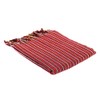 Carenesse Rhodos Hammam Towel 75 x 175 cm Sauna Towel
