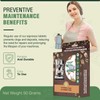 EVERLYGREEN Coffee Machine Cleaning Tablets – Universal Descaler for Keurig,