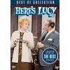 Here's Lucy: Best of Collection