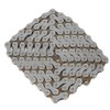 Quality Steel Bike Chain Cycling Accessory for Mountain Road Bicycle