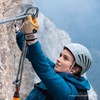 ペツル(PETZL) コーデックス S T(タン) K52