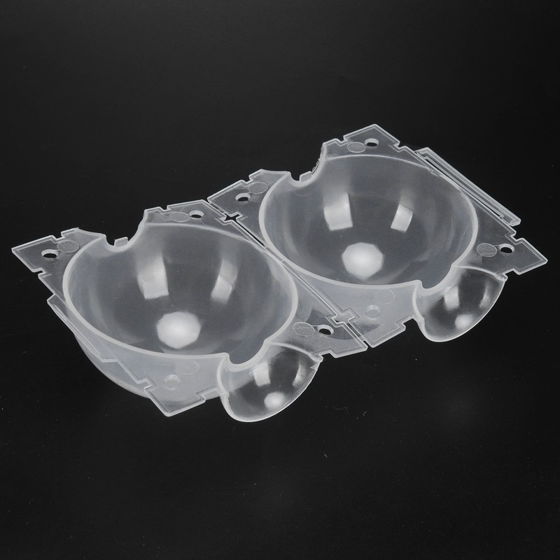 Reusable Plant Rooting Device High Pressure Propagation Ball Box Plant