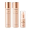 Centellian24 Revitalizing Collagen 3 types (toner + essence + emulsion) / 센텔리안24 리바이탈라이징 콜라겐 3종(토너+에센스+에멀전)