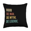 Funny First Name Designs in Dutch for Men Funny Dutch