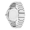 Tamaris Watch, silver, Modern
