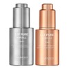 Partner_Reference 스와니코코 EFG+FGF 10ppm 퓨어 앰플 30mlX1세트 / 스와니코코 EFG+FGF