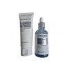 The Matory Dermatory Set Moisturizing Hyal Shot Barrier Ampoule 50ml + Cream 70ml / 더마토리 세트 수분 보습 히알샷 베리어 앰플 50ml+크림 70ml