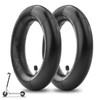 Amitor 10 x 2 E Scooter Hose, 10 Inch Hose,