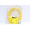 Turck Rk 4.5t-2-rs 4.5t/s715