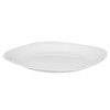 GALICJA Quadro Plate - Dinner Plates - Dinnerware - Dinner