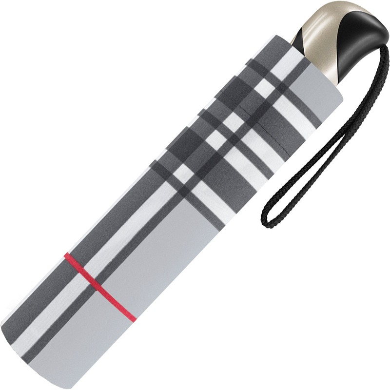 Case Durable Windproof – Checks Monitor Men Opens and Automatic