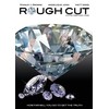Rough Cut
