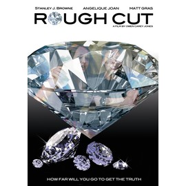 Rough Cut