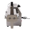 Meat Tenderizer Machine, 750W 110V Commercial Electric Meat Cuber Tenderizer