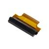 KALEA-INFORMATIQUE Adapter Converter for Hard Drives or SSDs IDE 1.8